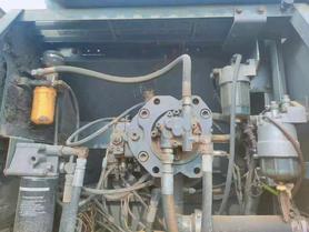 Buy Sumitomo SH350-5 Used Excavator / 8 Buy Sumitomo SH350-5 Used Excavator / 8