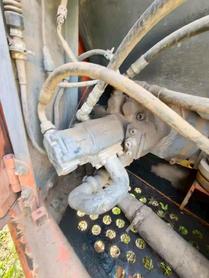 Buy Hitachi ZX60 Used Excavator / 4 Buy Hitachi ZX60 Used Excavator / 4