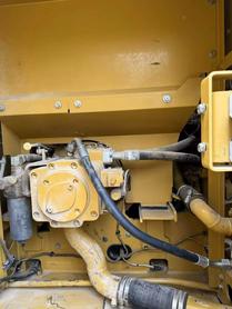 Buy Caterpillar 323 Used Excavator / 7 Buy Caterpillar 323 Used Excavator / 7