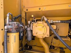 Buy Caterpillar 323 Used Excavator / 7 Buy Caterpillar 323 Used Excavator / 7