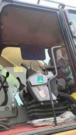 Buy Caterpillar 349E Used Excavator / 9 Buy Caterpillar 349E Used Excavator / 9