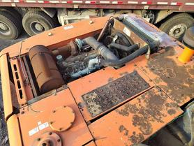 Buy Hitachi ZX210-3G Used Excavator / 6 Buy Hitachi ZX210-3G Used Excavator / 6