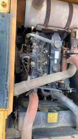 Buy Hyundai 110LVS Used Excavator / 8 Buy Hyundai 110LVS Used Excavator / 8