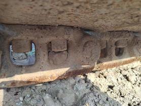 Buy Hitachi ZX210-3G Used Excavator / 4 Buy Hitachi ZX210-3G Used Excavator / 4