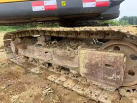 Buy XCMG XE85C Used Excavator / 9 Buy XCMG XE85C Used Excavator / 9