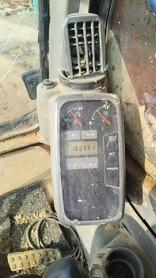 Buy Hitachi ZX450-6 Used Excavator / 5 Buy Hitachi ZX450-6 Used Excavator / 5