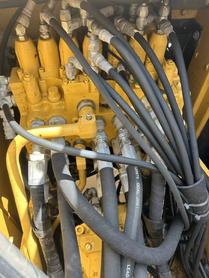 Buy Caterpillar 312D2GC Used Excavator / 6 Buy Caterpillar 312D2GC Used Excavator / 6