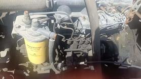 Buy Hitachi EX350H-5 Used Excavator / 4 Buy Hitachi EX350H-5 Used Excavator / 4