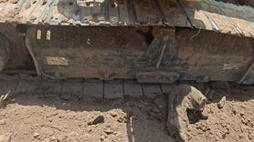 Buy XCMG XE60 Used Excavator / 6 Buy XCMG XE60 Used Excavator / 6
