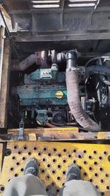Buy Volvo EC140 Used Excavator / 2 Buy Volvo EC140 Used Excavator / 2
