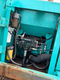 Buy Kobelco SK140LC-8 Used Excavator / 7 Buy Kobelco SK140LC-8 Used Excavator / 7