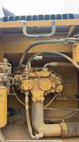 Buy Caterpillar 330B Used Excavator / 6 Buy Caterpillar 330B Used Excavator / 6