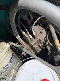 Buy Kobelco SK200-11 Used Excavator / 6 Buy Kobelco SK200-11 Used Excavator / 6