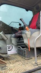 Buy XCMG XE215 Used Excavator / 7 Buy XCMG XE215 Used Excavator / 7