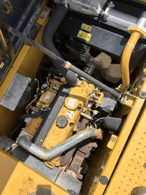 Buy Caterpillar 312D2GC Used Excavator / 8 Buy Caterpillar 312D2GC Used Excavator / 8