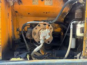 Buy Hyundai R215-7C Used Excavator / 7 Buy Hyundai R215-7C Used Excavator / 7