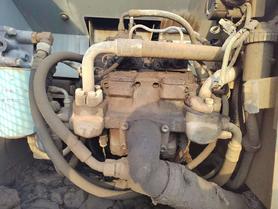 Buy Hitachi ZX210-3G Used Excavator / 3 Buy Hitachi ZX210-3G Used Excavator / 3