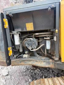 Buy Volvo EC200 Used Excavator / 8 Buy Volvo EC200 Used Excavator / 8