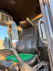 Buy XCMG XE60 Used Excavator / 5 Buy XCMG XE60 Used Excavator / 5