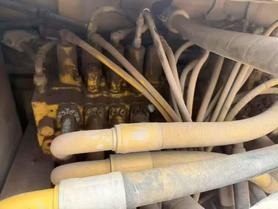 Buy Caterpillar 336E Used Excavator / 5 Buy Caterpillar 336E Used Excavator / 5