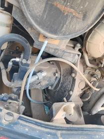 Buy XCMG XE60 Used Excavator / 2 Buy XCMG XE60 Used Excavator / 2