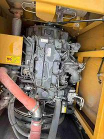 Buy Sany SY135 Used Excavator / 8 Buy Sany SY135 Used Excavator / 8