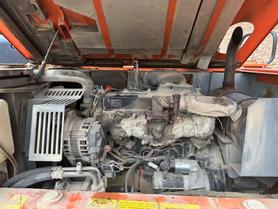 Buy Hitachi ZX70-5G Used Excavator / 6 Buy Hitachi ZX70-5G Used Excavator / 6