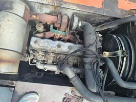 Buy Hitachi ZX200-6 Used Excavator / 2 Buy Hitachi ZX200-6 Used Excavator / 2