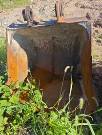Buy Hitachi EX200 Used Excavator / 6 Buy Hitachi EX200 Used Excavator / 6