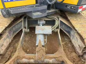 Buy XCMG XE85C Used Excavator / 5 Buy XCMG XE85C Used Excavator / 5