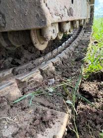 Buy Kobelco SK200-11 Used Excavator / 7 Buy Kobelco SK200-11 Used Excavator / 7