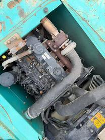 Buy Kobelco SK140LC-8 Used Excavator / 8 Buy Kobelco SK140LC-8 Used Excavator / 8
