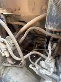 Buy Hitachi ZX70-5G Used Excavator / 8 Buy Hitachi ZX70-5G Used Excavator / 8
