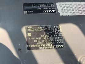 Buy Sany SY485C Used Excavator / 5 Buy Sany SY485C Used Excavator / 5
