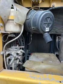 Buy Komatsu PC120-8 Used Excavator / 2 Buy Komatsu PC120-8 Used Excavator / 2