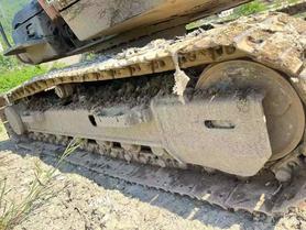 Buy Hitachi ZX130-5A Used Excavator / 7 Buy Hitachi ZX130-5A Used Excavator / 7