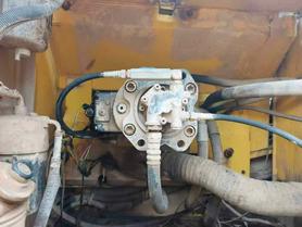 Buy Kobelco SK250 Used Excavator / 3 Buy Kobelco SK250 Used Excavator / 3