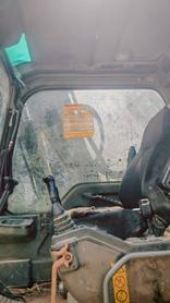 Buy Volvo EC140 Used Excavator / 6 Buy Volvo EC140 Used Excavator / 6