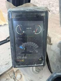 Buy Volvo EC200 Used Excavator / 6 Buy Volvo EC200 Used Excavator / 6