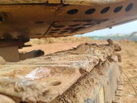 Buy Sany SY16C Used Excavator / 3 Buy Sany SY16C Used Excavator / 3
