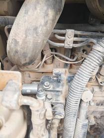 Buy Sany SY16C Used Excavator / 5 Buy Sany SY16C Used Excavator / 5