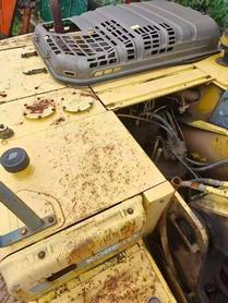 Buy Kobelco SK250 Used Excavator / 7 Buy Kobelco SK250 Used Excavator / 7