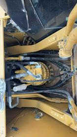 Buy Caterpillar 330B Used Excavator / 7 Buy Caterpillar 330B Used Excavator / 7