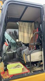 Buy Caterpillar 330B Used Excavator / 5 Buy Caterpillar 330B Used Excavator / 5