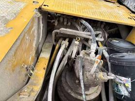 Buy Caterpillar 336E Used Excavator / 7 Buy Caterpillar 336E Used Excavator / 7