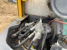 Buy Volvo EC55 Used Excavator / 5 Buy Volvo EC55 Used Excavator / 5