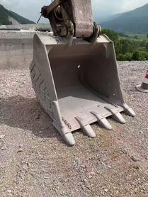 Buy Caterpillar 336E Used Excavator / 6 Buy Caterpillar 336E Used Excavator / 6