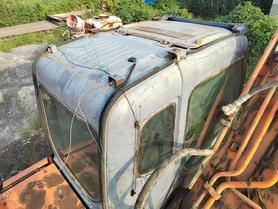 Buy Hitachi ZX210-3G Used Excavator / 9 Buy Hitachi ZX210-3G Used Excavator / 9