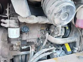 Buy XCMG XE75C Used Excavator / 4 Buy XCMG XE75C Used Excavator / 4