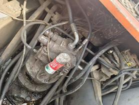 Buy Hitachi ZX200-6 Used Excavator / 3 Buy Hitachi ZX200-6 Used Excavator / 3